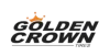 Golden Crown